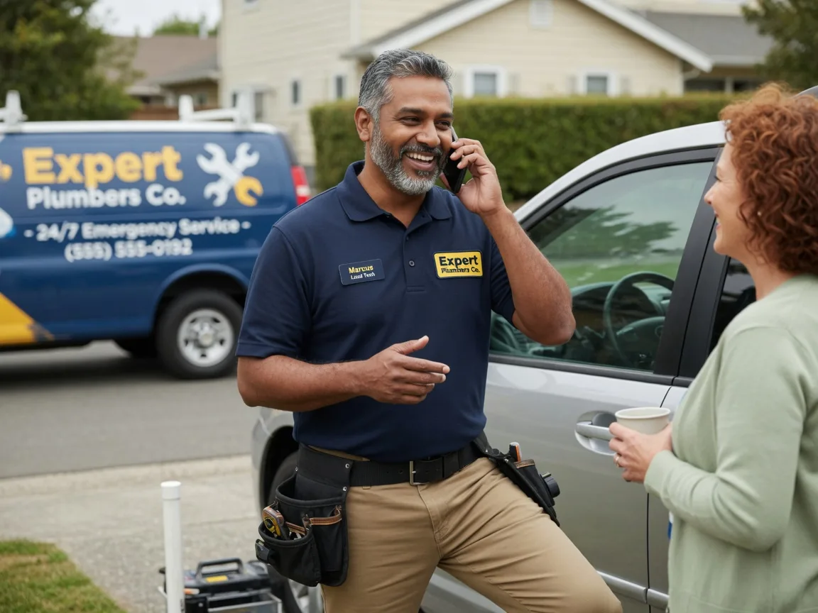 Drain Cleaning Hamburg, NJ FAQs